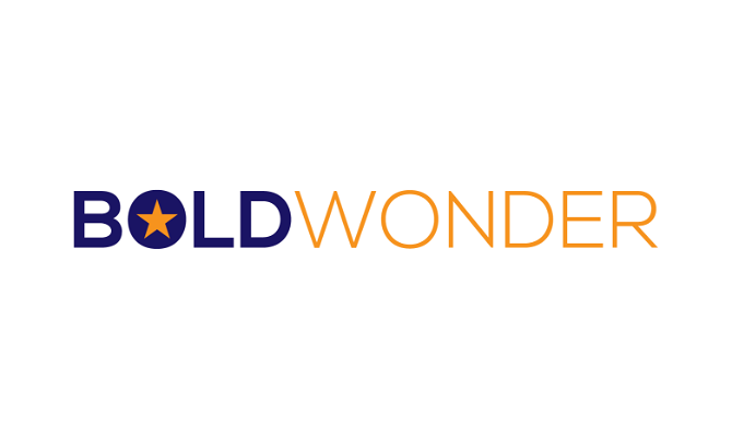 BoldWonder.com